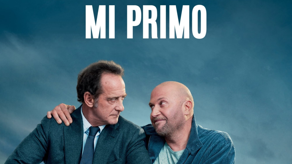 El meu cosí