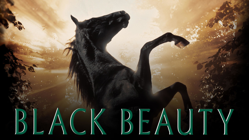 Belleza negra