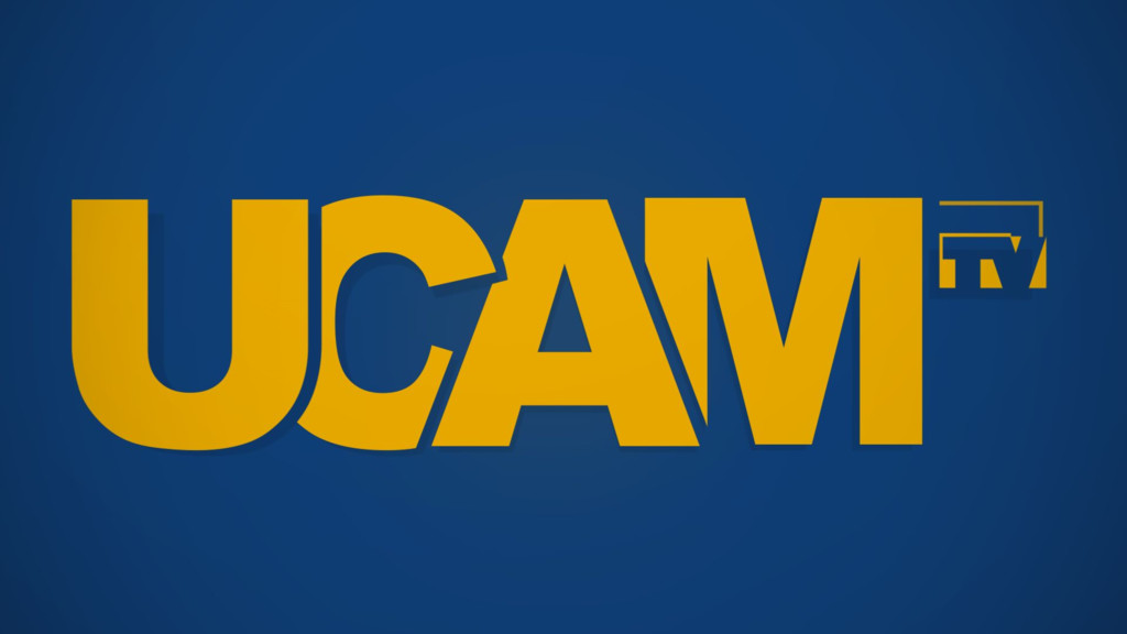 UCAM TV