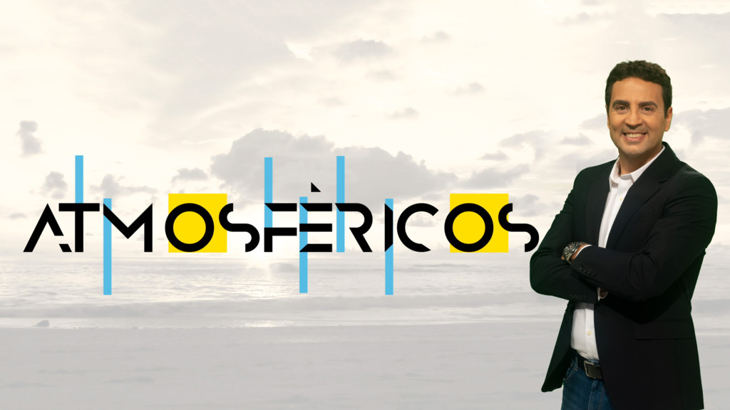 Atmosféricos