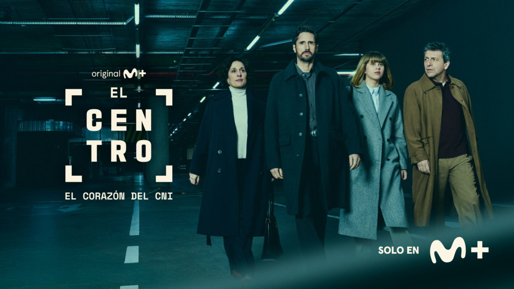 El Centro