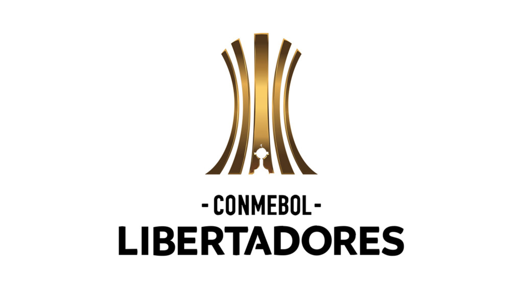 Copa CONMEBOL Libertadores