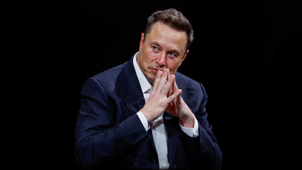 Twitter en la era de Elon Musk: Parte 1