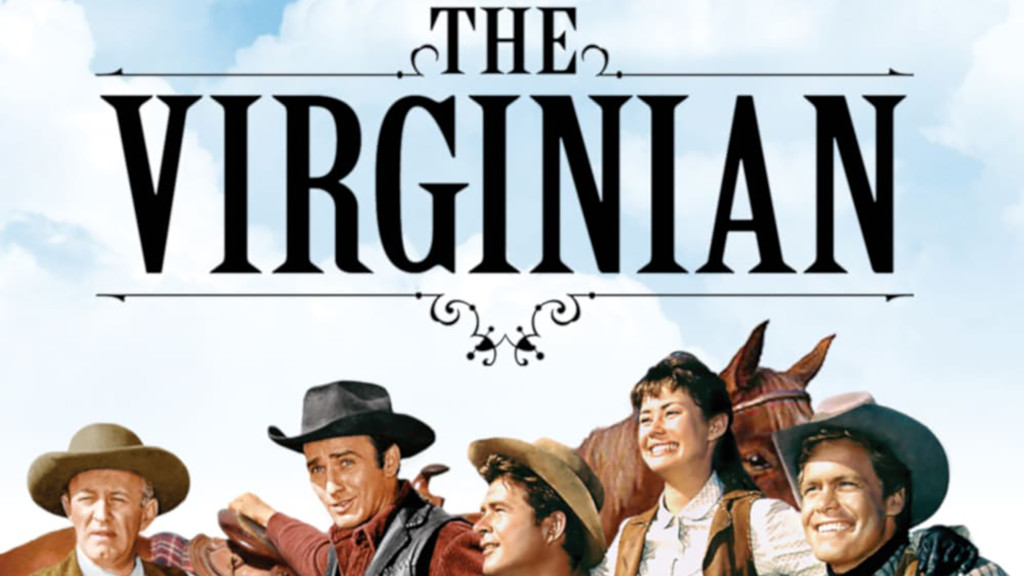 El virginiano