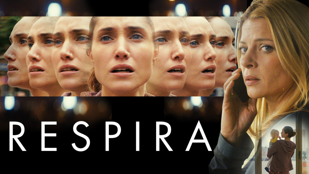 Respira