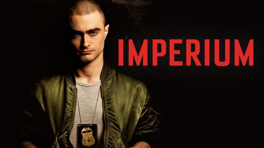 Imperium