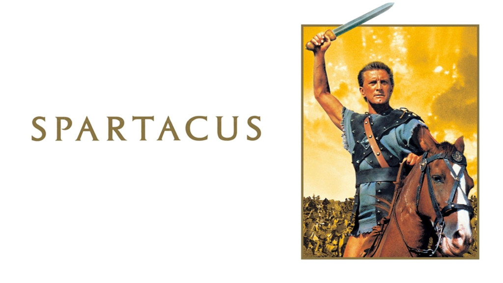 Espartaco