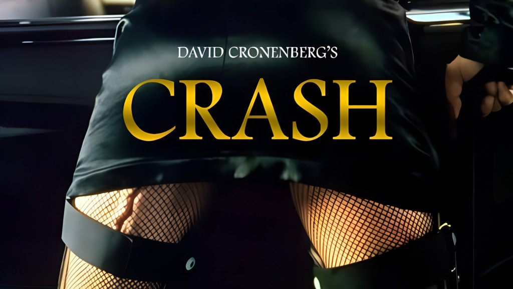 Crash