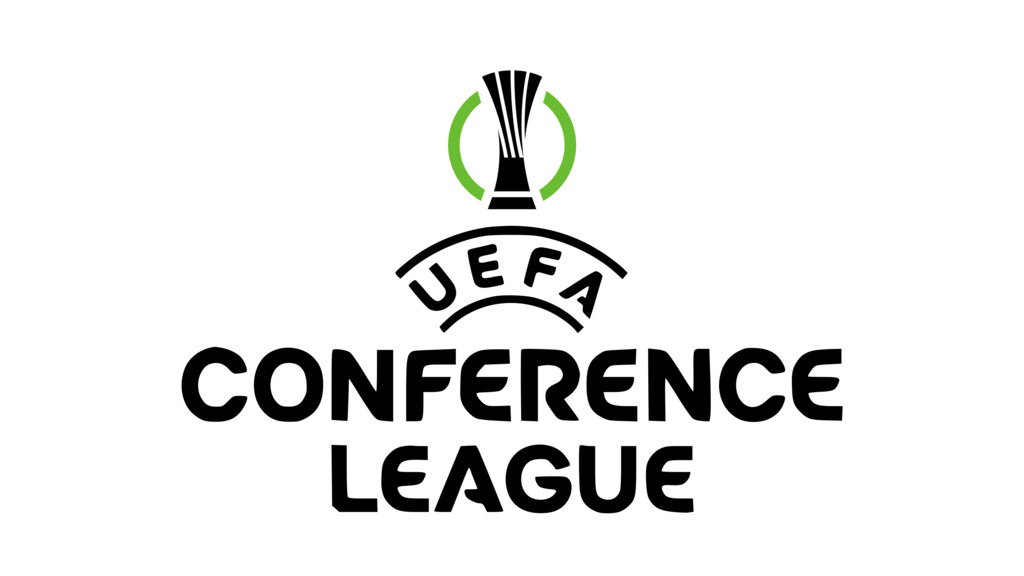 UEFA Conference League