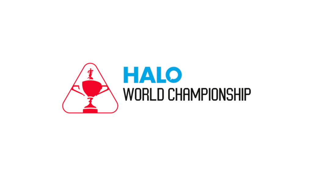 Mundial de snooker