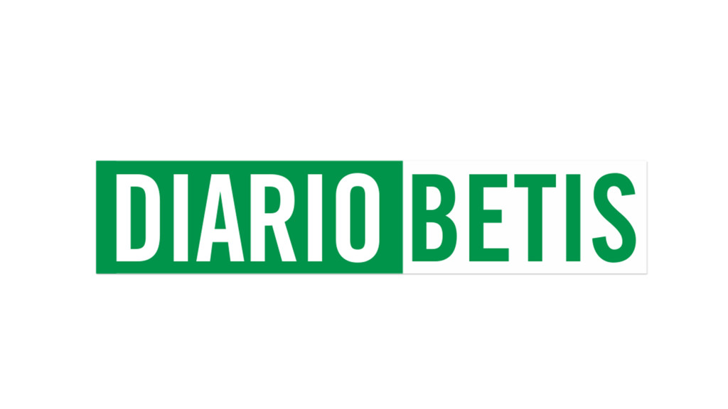 Diario Betis