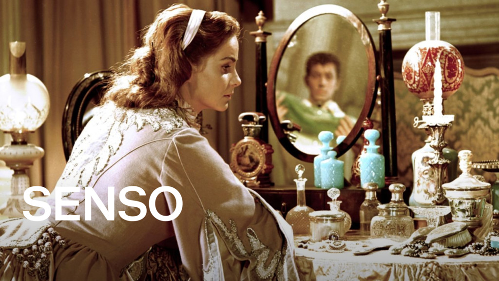 Senso