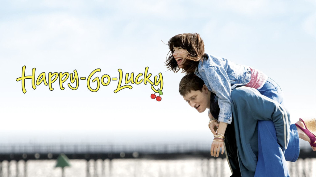 Happy un cuento sobre la felicidad