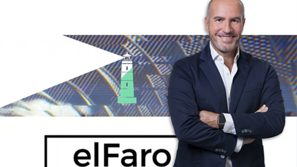 El Faro