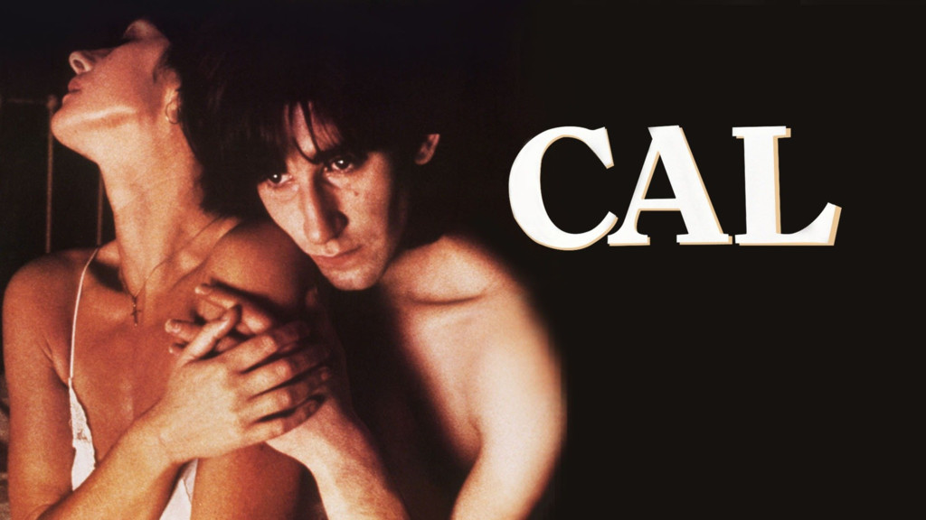 Cal