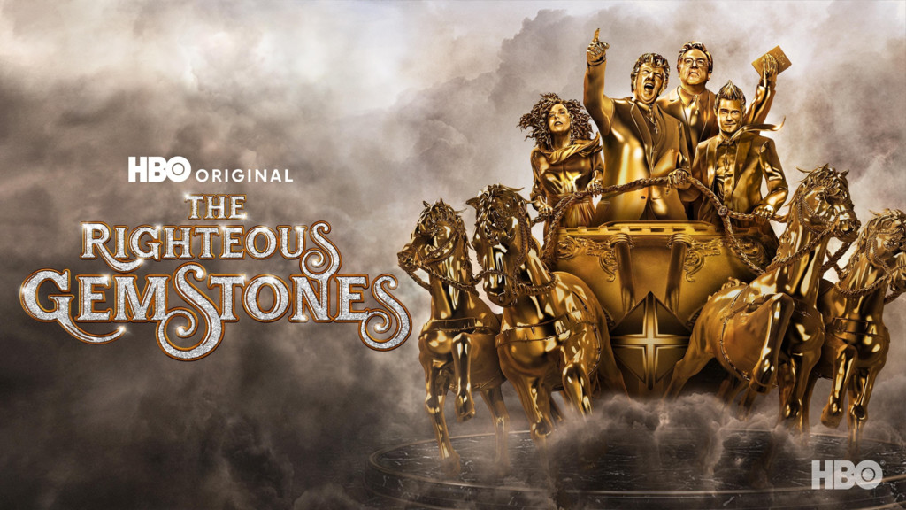 Los Gemstone