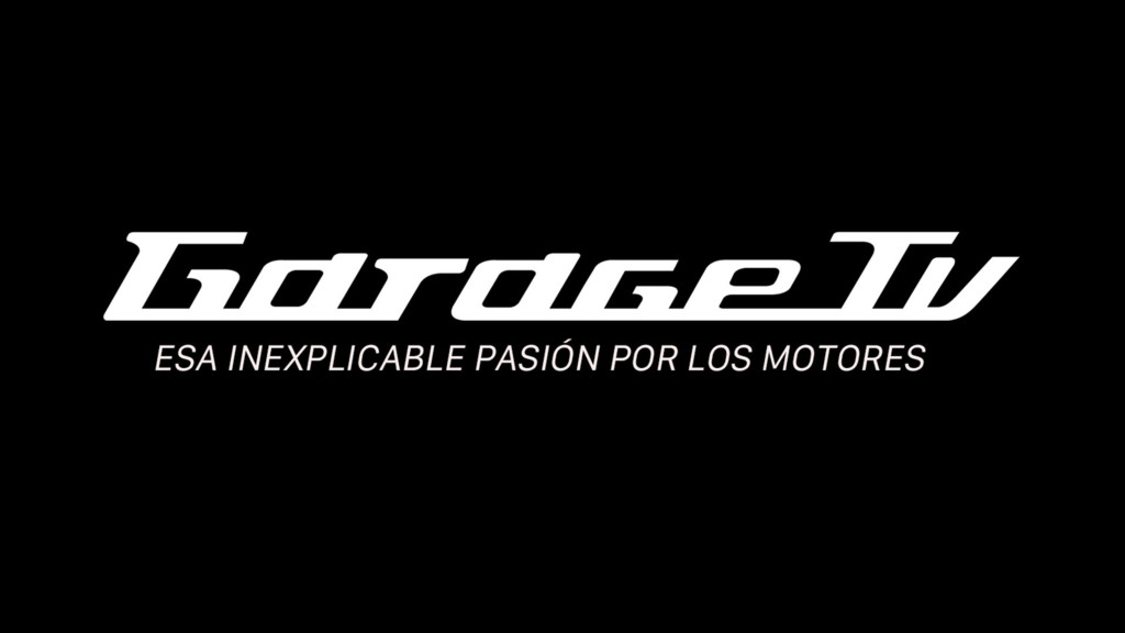 Esa inexplicable pasión por los motores: Actualidad del motor