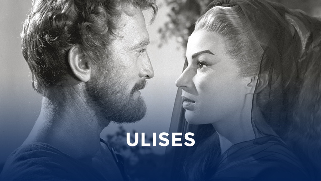 Ulises