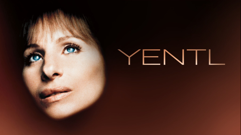 Yentl