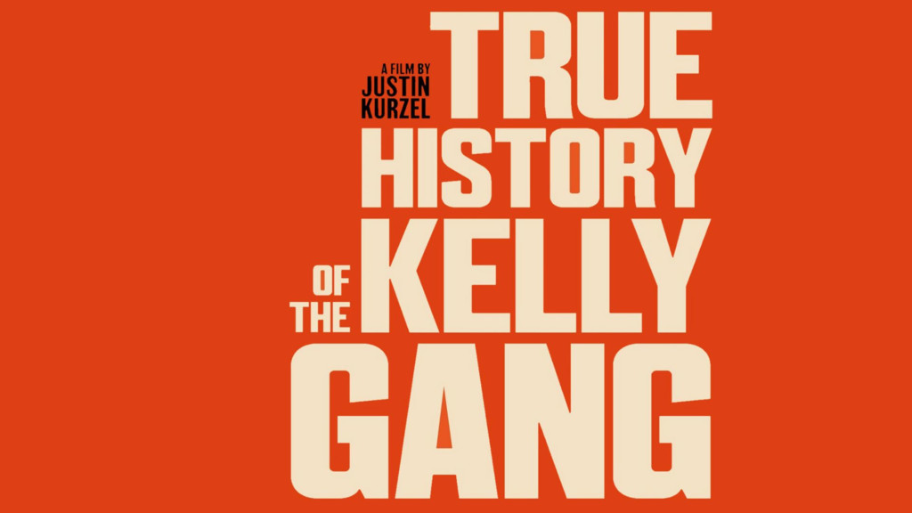 La verdadera historia de la banda de Kelly