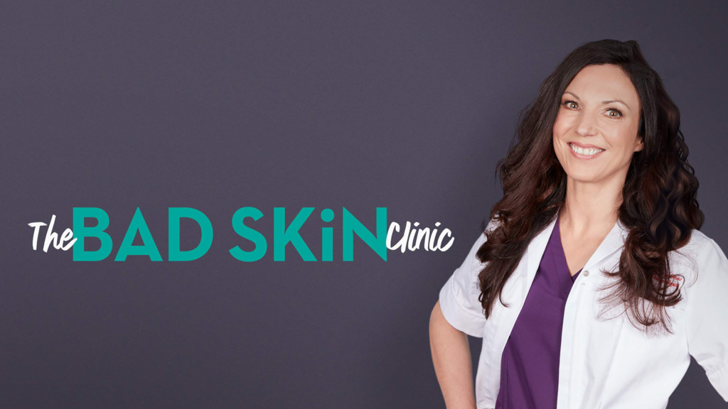 Dr. Emma: clínica dermatológica