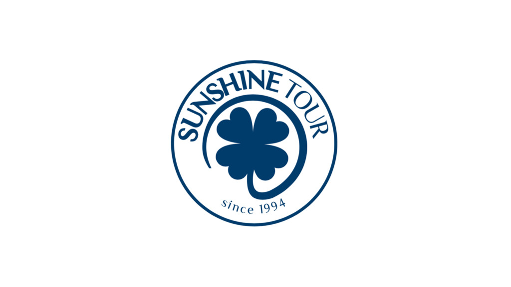 Sunshine Tour - Circuito Hípico del Sol