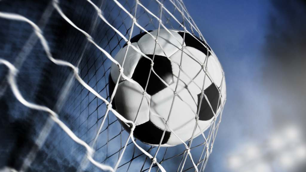 Especiales LaLiga