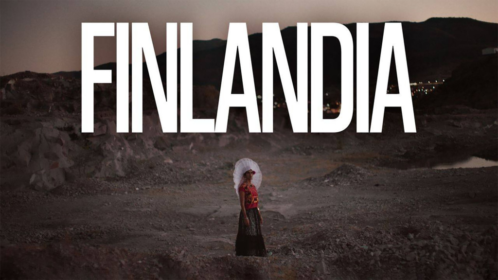Finlandia
