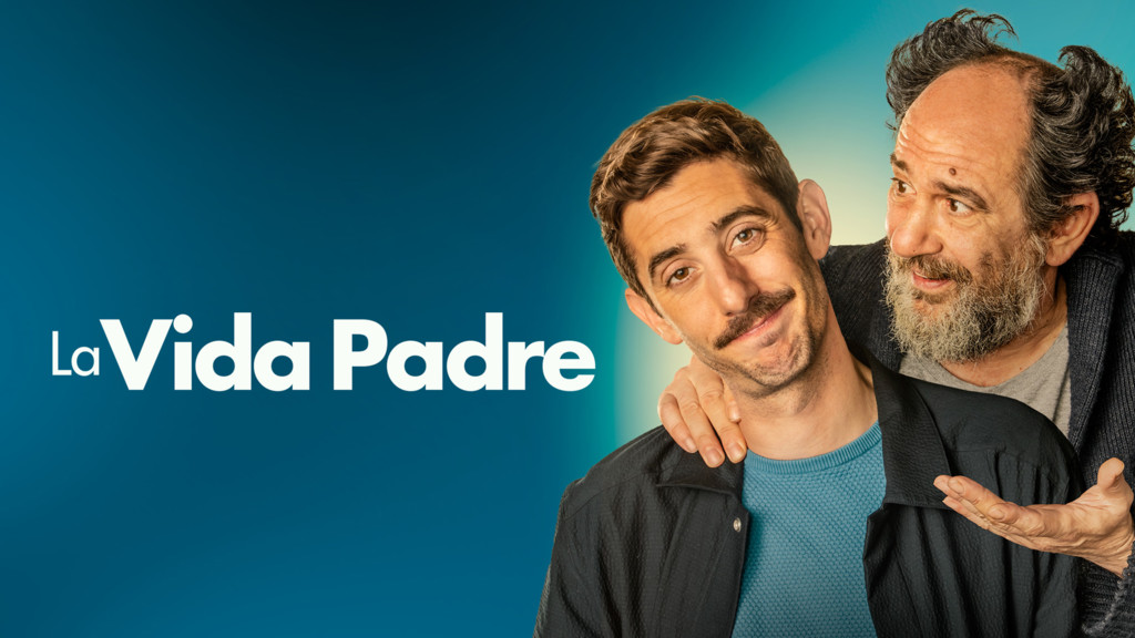 La vida padre