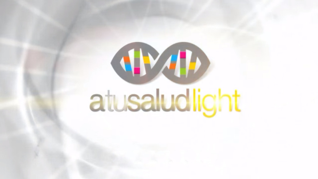 A tu salud light