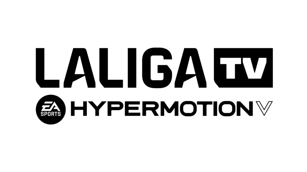 LALIGA TV HYPERMOTION