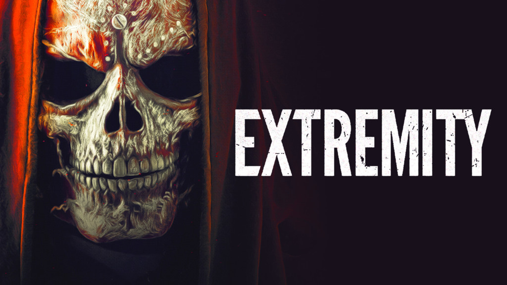 Juego extremo