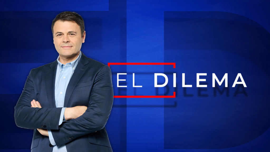 El Dilema