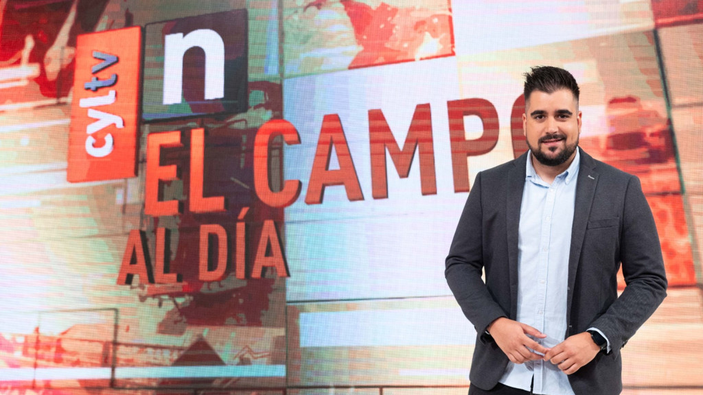 El campo al día