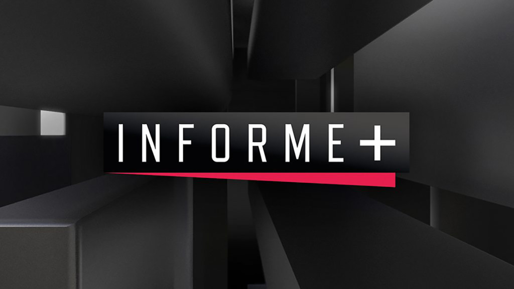 Informe+