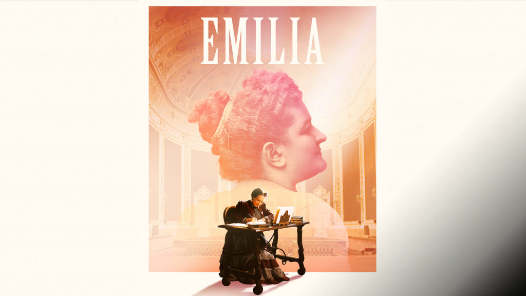 Emilia