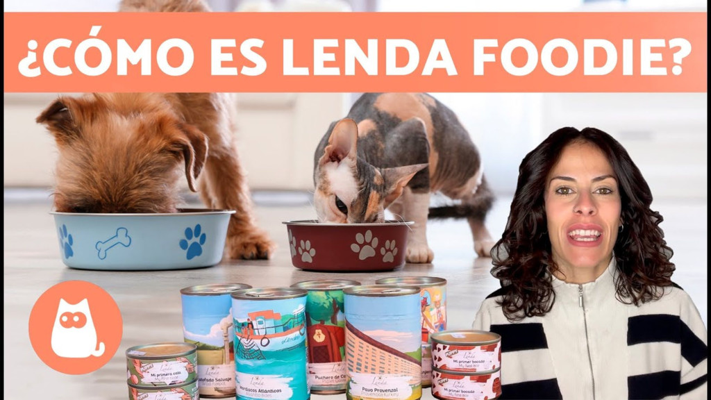 Novedades: consejos y cuidados