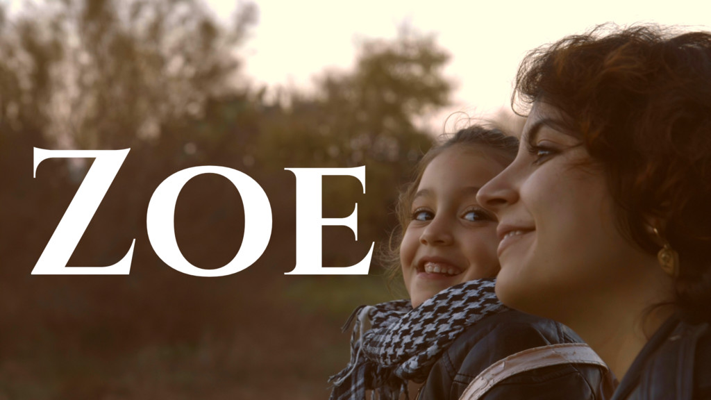 Zoe