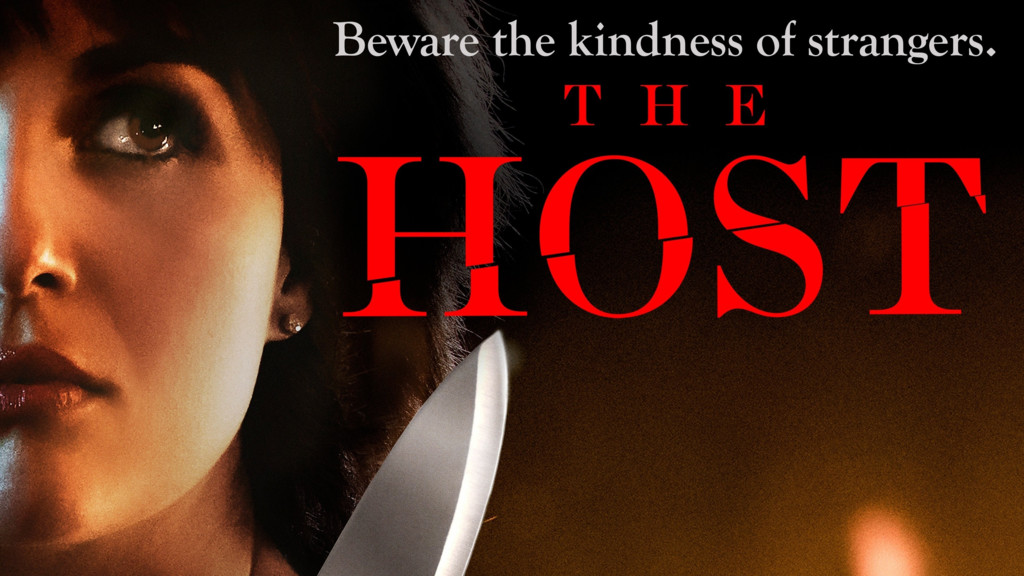 The Host