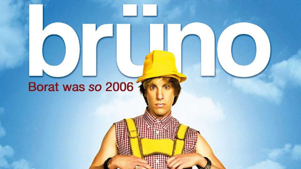 Bruno