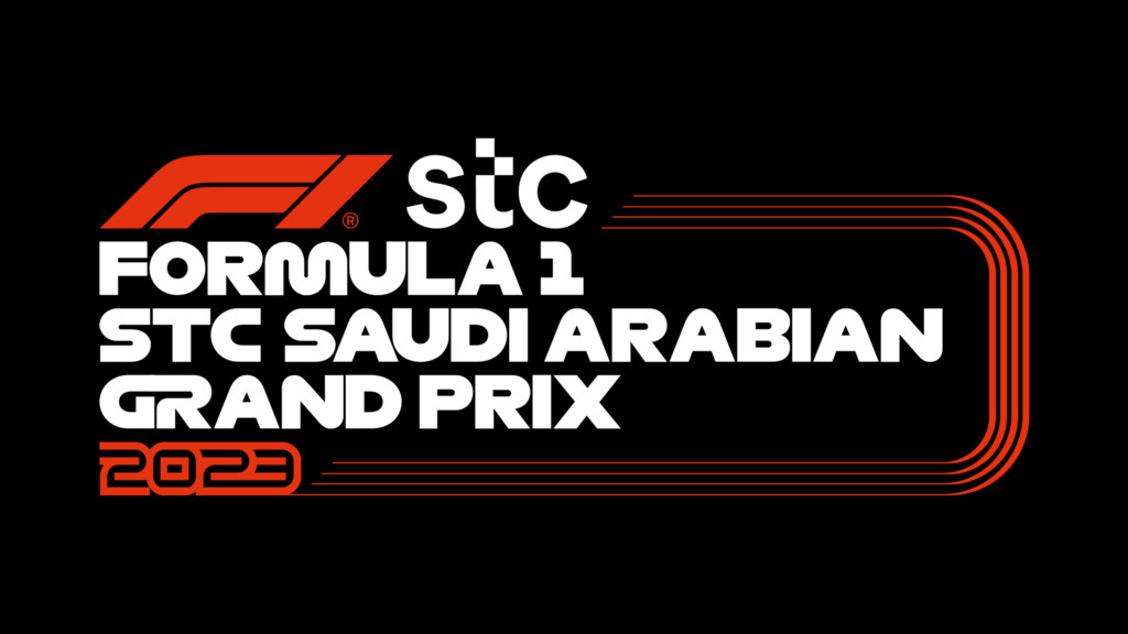 F1 | GP de Arabia Saudí