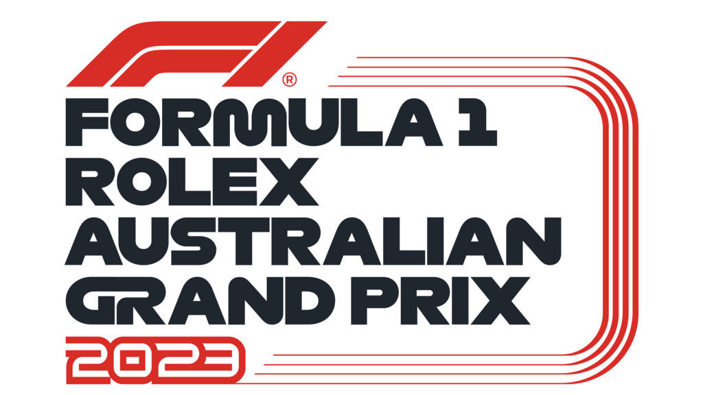 F1 | GP de Australia
