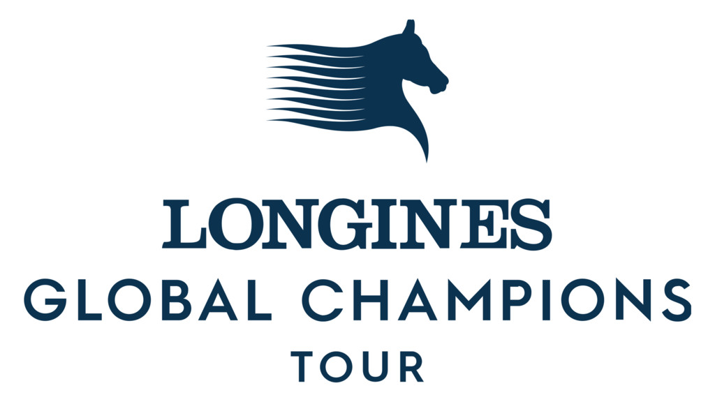 Hípica: Global Champions Tour