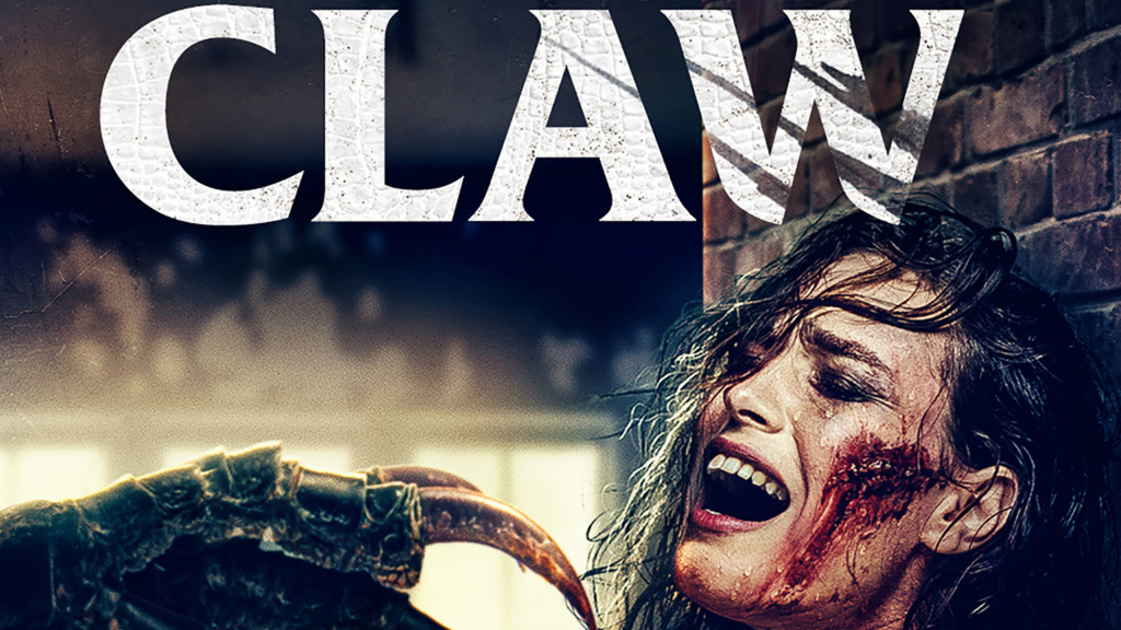 Claw