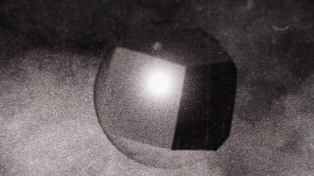 OVNIS: Investigando lo desconocido