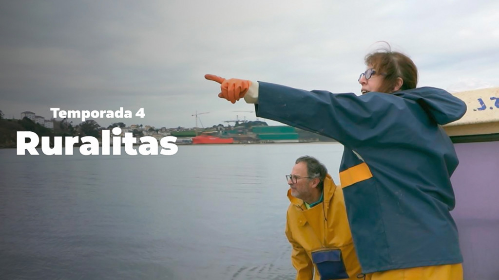Ruralitas