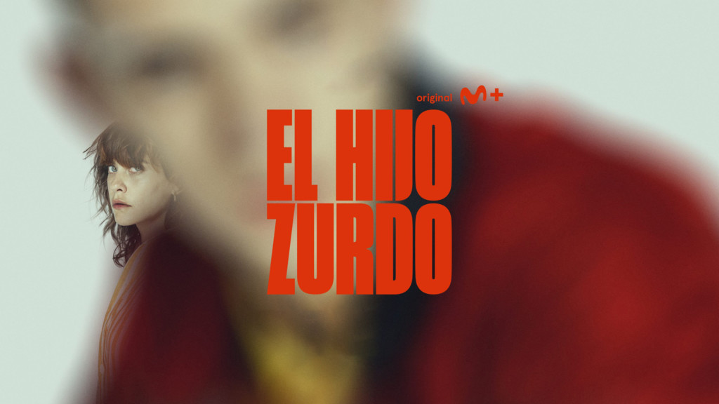 El hijo zurdo