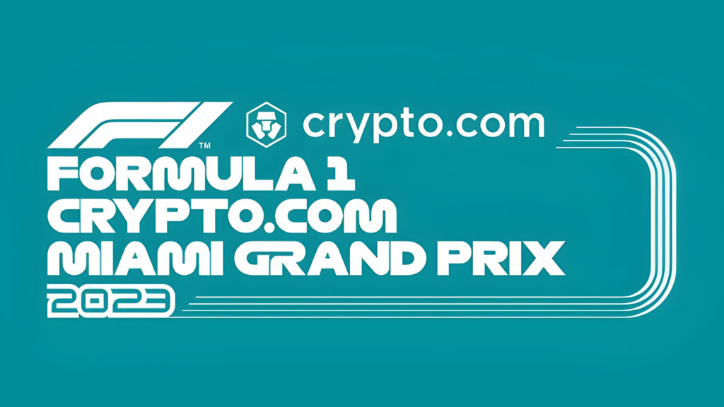 F1 | GP de Miami