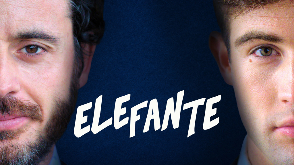 Elefante