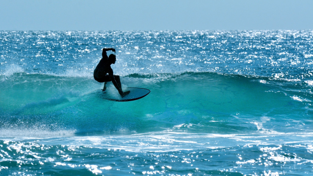 Surfing.es